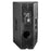Beta3 X15i 15" Two-Way Full Range Speaker