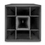 JBL PD564 High-Output 15-Inch Precision Directivity™ 2-Way Horn-Loaded Loudspeaker with 60° × 40° Controlled Coverage - Audiomaxx India