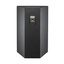 JBL PD6200/64 High-Output Dual 8-Inch Mid-High Precision Directivity™ Horn-Loaded Loudspeaker System with 60° × 40° Controlled Coverage - Audiomaxx India