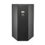 JBL PD6212/95 High-Output 12-Inch Full-Range Precision Directivity™ 2-Way Horn-Loaded Loudspeaker System with 90° × 50° Controlled Coverage - Audiomaxx India