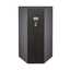 JBL PD6322/66 High-Output Dual 12-Inch Full-Range Precision Directivity™ 3-Way Horn-Loaded Loudspeaker System with 60° × 60° Controlled Coverage - Audiomaxx India