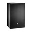 JBL PD6322/43 High-Output Dual 12-Inch Full-Range Precision Directivity™ 3-Way Horn-Loaded Loudspeaker System with 40° × 30° Controlled Coverage - Audiomaxx India