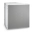JBL PD743i-215 Very High-Output Dual 15-Inch Full-Range Precision Directivity™ Horn-Loaded Loudspeaker System for Large-Scale Professional Sound Reinforcement - Audiomaxx India