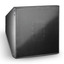 JBL PD743i Very High-Output Precision Directivity™ Mid-High Horn-Loaded Loudspeaker System for Professional Sound Reinforcement - Audiomaxx India