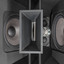 JBL PD764i-215 Very High-Output Dual 15-Inch Full-Range Precision Directivity™ 3-Way Horn-Loaded Loudspeaker System for Large-Scale Professional Sound Reinforcement - Audiomaxx India