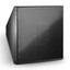 BL PD764i Very High-Output Precision Directivity™ 3-Way Horn-Loaded Mid-High Loudspeaker System for Long-Throw Professional Applications - Audiomaxx India