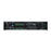 Yamaha XMV8280 8-Channel Power Amplifier YDIF Digital Audio Format For Easy Setup  - Each