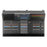 Yamaha CL5 72-Channel Digital Mixing Console - Each