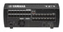 Yamaha TF1 40-Channel Digital Mixer - Each