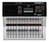 Yamaha TF3 48-Channel Digital Mixer - Each