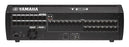 Yamaha TF3 48-Channel Digital Mixer - Each