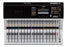 Yamaha TF5 48-Channel Digital Mixer - Each