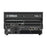 Yamaha QL1 32-Channel Digital Mixing Console - Each