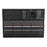 Yamaha QL5 64-Channel Digital Mixing Console - Each