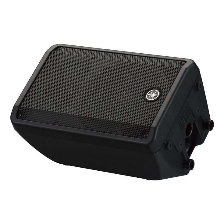 Yamaha CBR10 700W 10 inch Passive Speaker , 2-way Passive Speaker, 350W RMS Power - Each