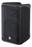 Yamaha DBR10 700W 10 inch Powered Speaker  Bi-amplified Active Speaker With Onboard Mixer and DSP - Each