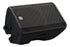 Yamaha DBR12 1,000W 12 inch Powered Speaker Bi-amplified Active Speaker With 12" LF Driver, Onboard Mixer, and DSP - Each