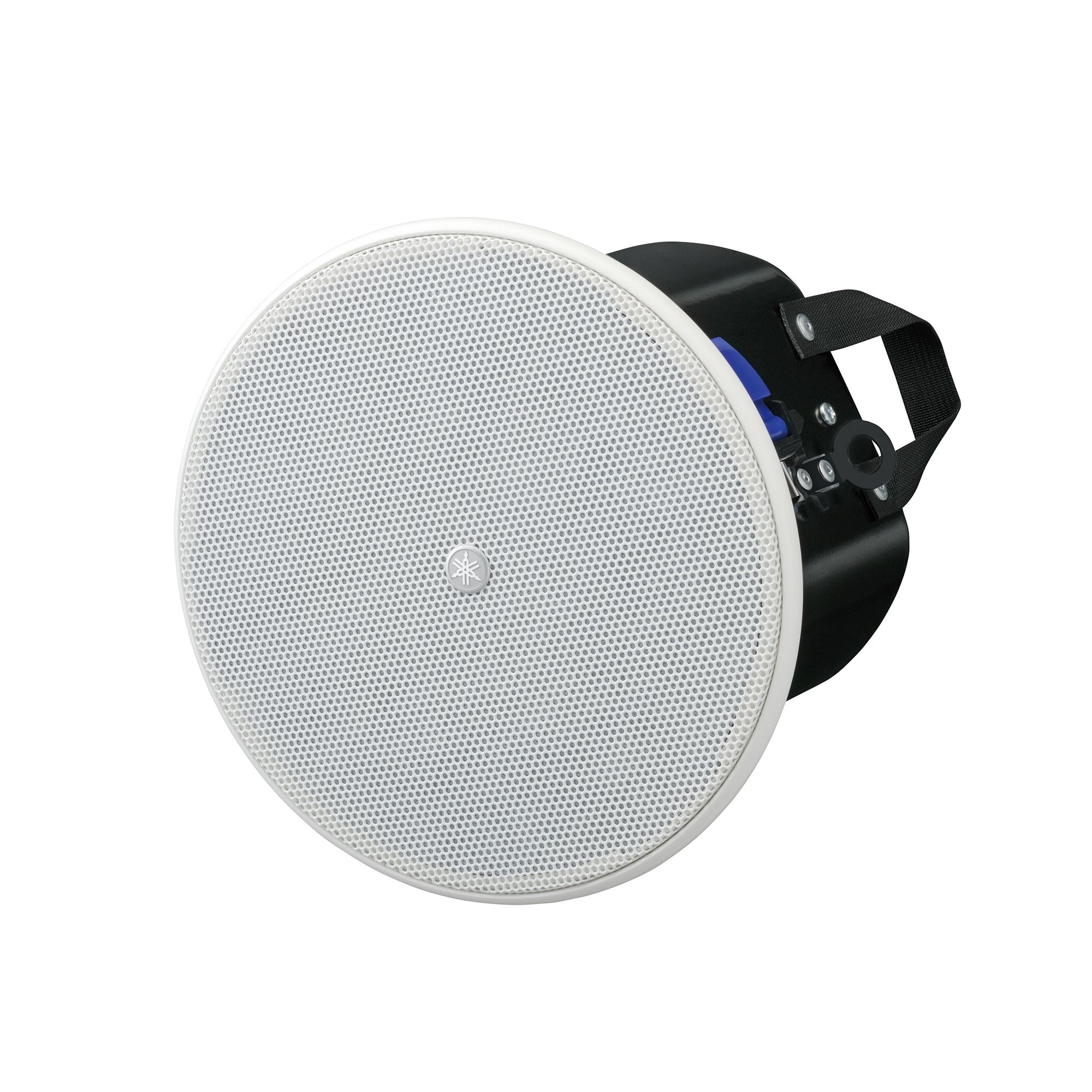 Yamaha VXC4W 4 inch In-Ceiling Speaker  White -Pair