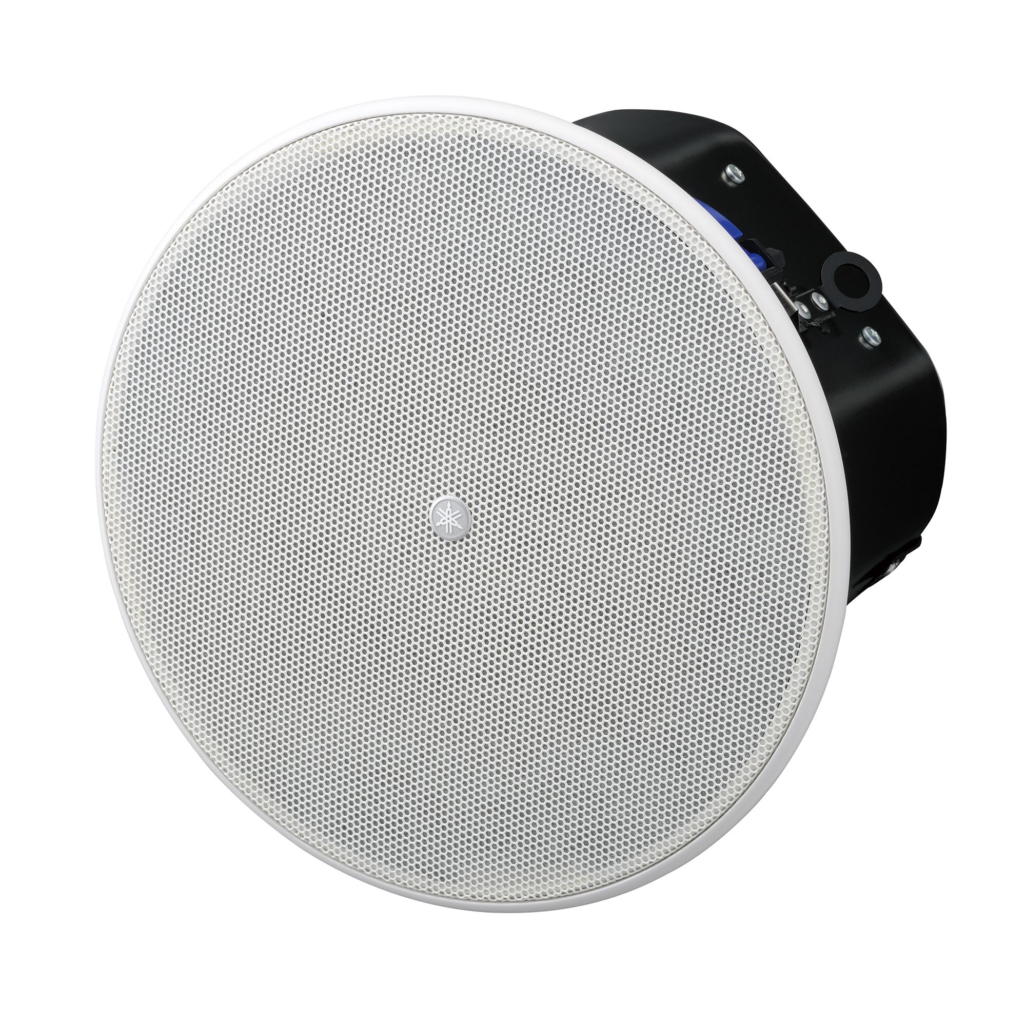 Yamaha VXC6W 6.5 inch In-Ceiling Speaker  White - Pair