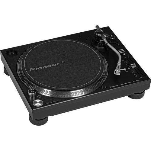 Pioneer PLX 1000 Professional direct drive turntable- Each