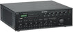 Bosch PLN-6AIO240 All-In-One Amplifier, 6-Zone, 240W - Each