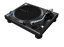 Pioneer DJ PLX-1000K Professional direct drive turntable - Each