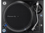 Pioneer DJ PLX-1000K Professional direct drive turntable - Each