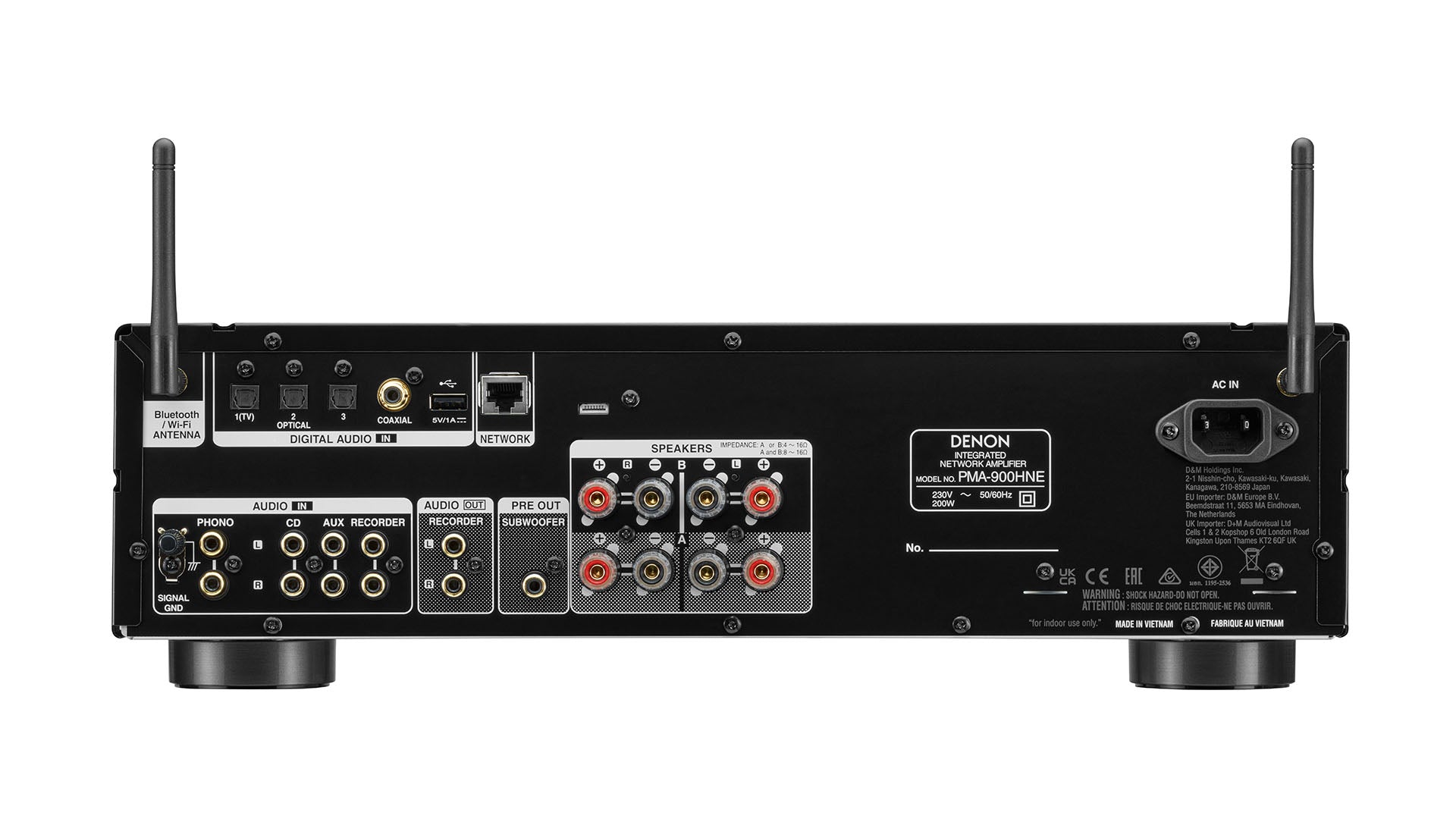 DENON PMA900HNE. 2025年式　タクヤ pma900hne_gallery_5.jpg?v=