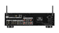 Denon PMA 900HNE Integrated Network Amplifier