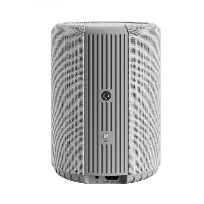 Audio Pro - A10 MKII Wireless | WiFi | Network | Multiroom Speaker