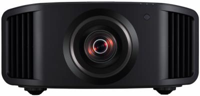 JVC DLA NZ7B DLA-NZ7 D-ILA Projector World First Home Theater Projector to feature 8K/60p/4K120p input