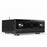 Tonewinner AT-2300 PRO 6.1 Professional Karaoke HDMI Dolby Atmos Home Music Center Amplifier-Each