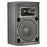 JBL  PRX415M 15" Two-Way Stage Monitor and Loudspeaker System  1200w Peak Power - Each