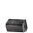JBL Professional PRX415M | 15" Two-Way Stage Monitor and Loudspeaker System | 1200w Peak Power  (Each)