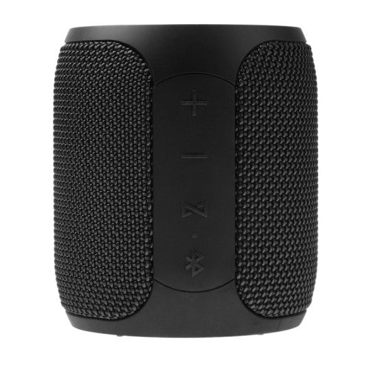 Artsound PWR01 16W Waterproof Portable 2-way Bluetooth Speaker