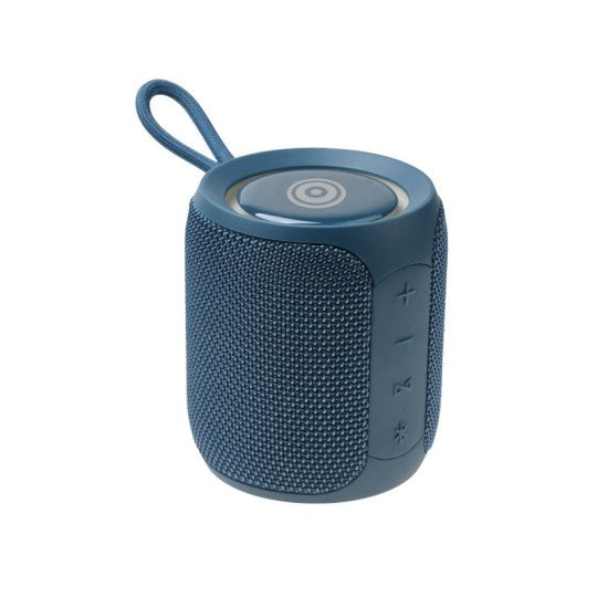 Artsound PWR01 16W Waterproof Portable 2-way Bluetooth Speaker