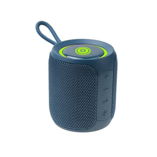 Artsound PWR01 16W Waterproof Portable 2-way Bluetooth Speaker