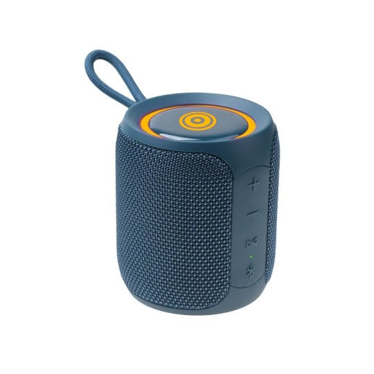 Artsound PWR01 16W Waterproof Portable 2-way Bluetooth Speaker