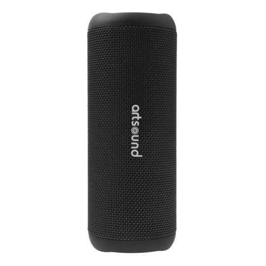 Artsound PWR02 25W Waterproof  Medium Portable Bluetooth speaker