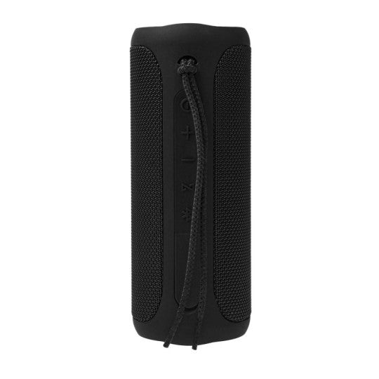 Artsound PWR02 25W Waterproof  Medium Portable Bluetooth speaker