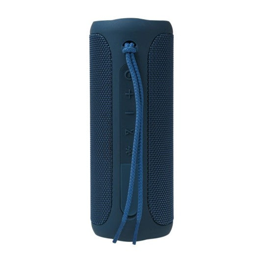 Artsound PWR02 25W Waterproof  Medium Portable Bluetooth speaker