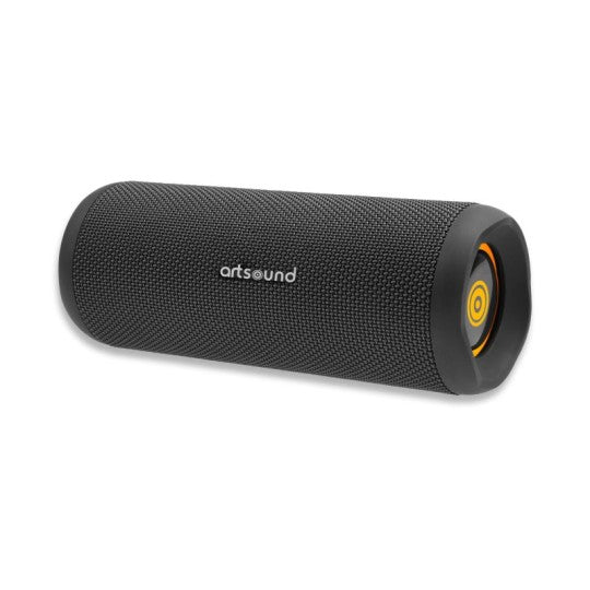 Artsound PWR03 30W 2-Way Waterproof  Large Portable Bluetooth speaker