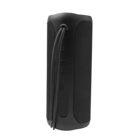 Artsound PWR03 30W 2-Way Waterproof  Large Portable Bluetooth speaker