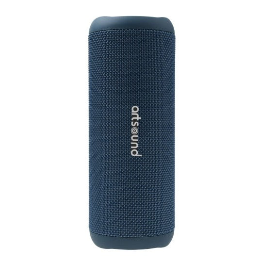 Artsound PWR03 30W 2-Way Waterproof  Large Portable Bluetooth speaker