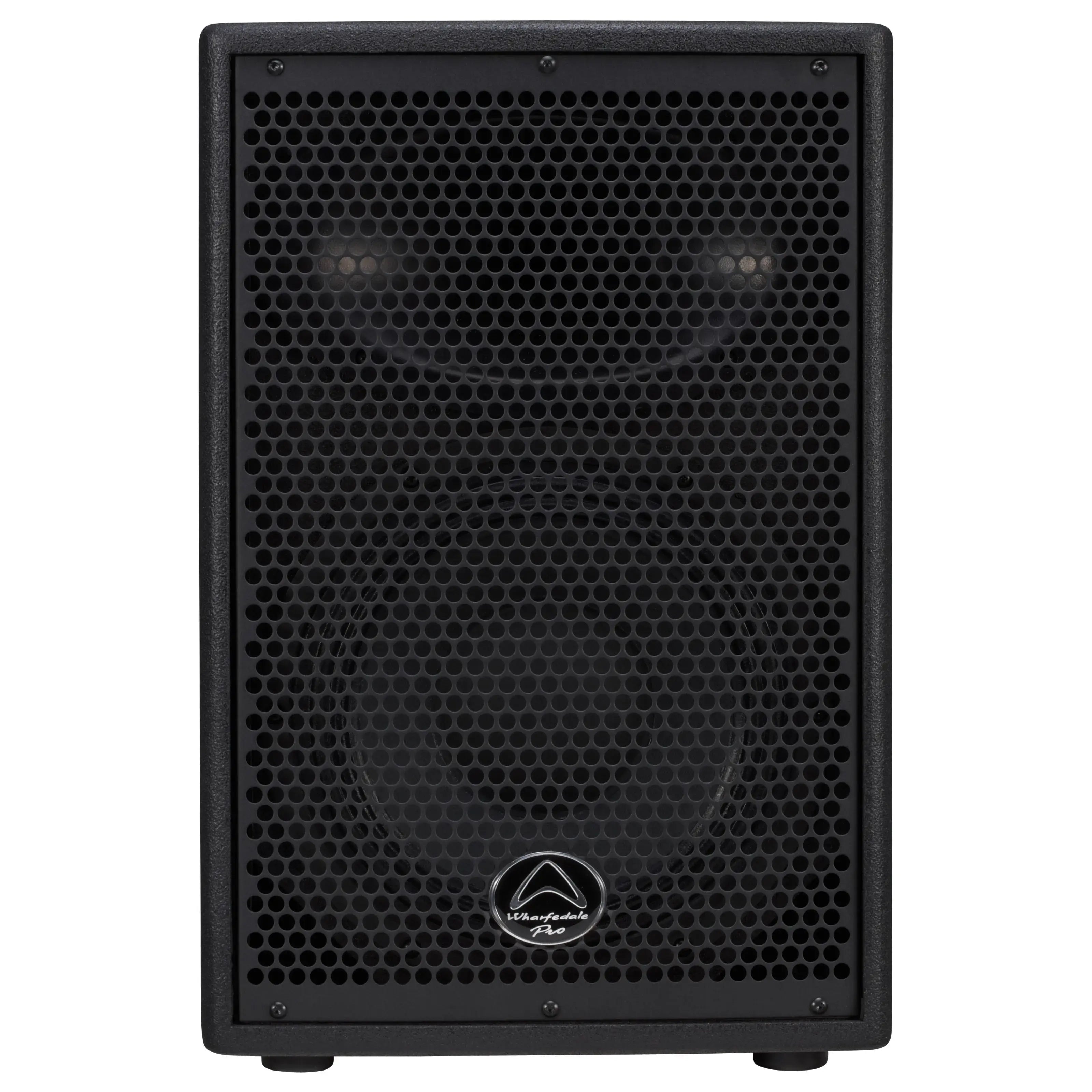 Wharfedale Pro DELTA X10 10" 2-Way Full Range Passive Speaker 1200w - Each