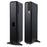 Q Acoustics Active 400 wireless floorstanding speakers Pair