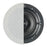 Q Acoustics QI50CW 5.25”/60w Weatherproof Ceiling Speaker - Pair