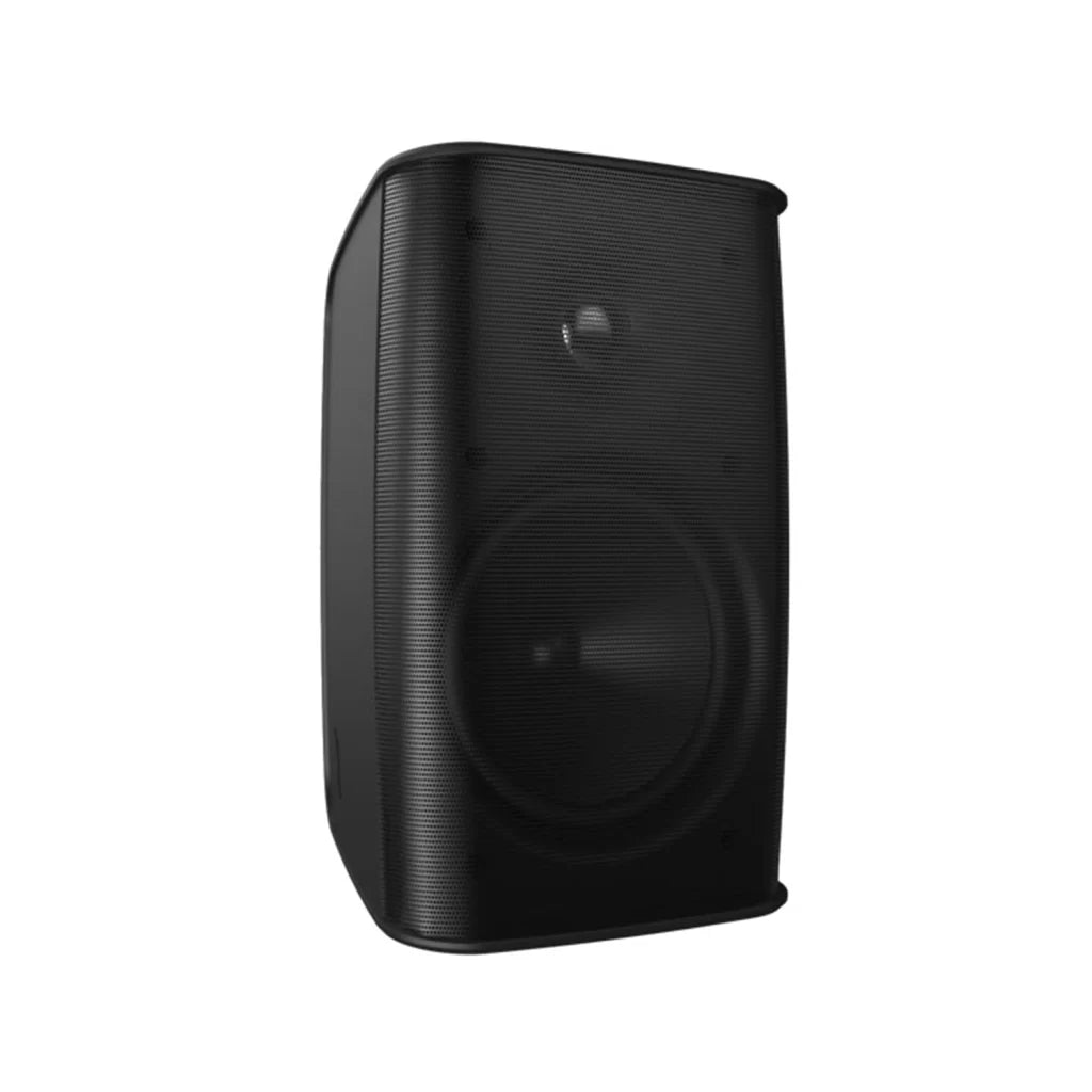 Quest MX601 6" Compact Loudspeaker – 80W Precision Performanc With Installation Versatility - Audiomaxx India