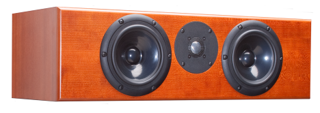 Totem Acoustic Rainmaker Center Speaker - Each