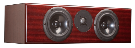 Totem Acoustic Rainmaker Center Speaker - Each